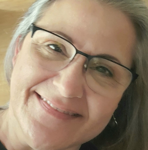 ckaumeyer